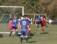 Hempnall v C Colville 1 3 2025 29